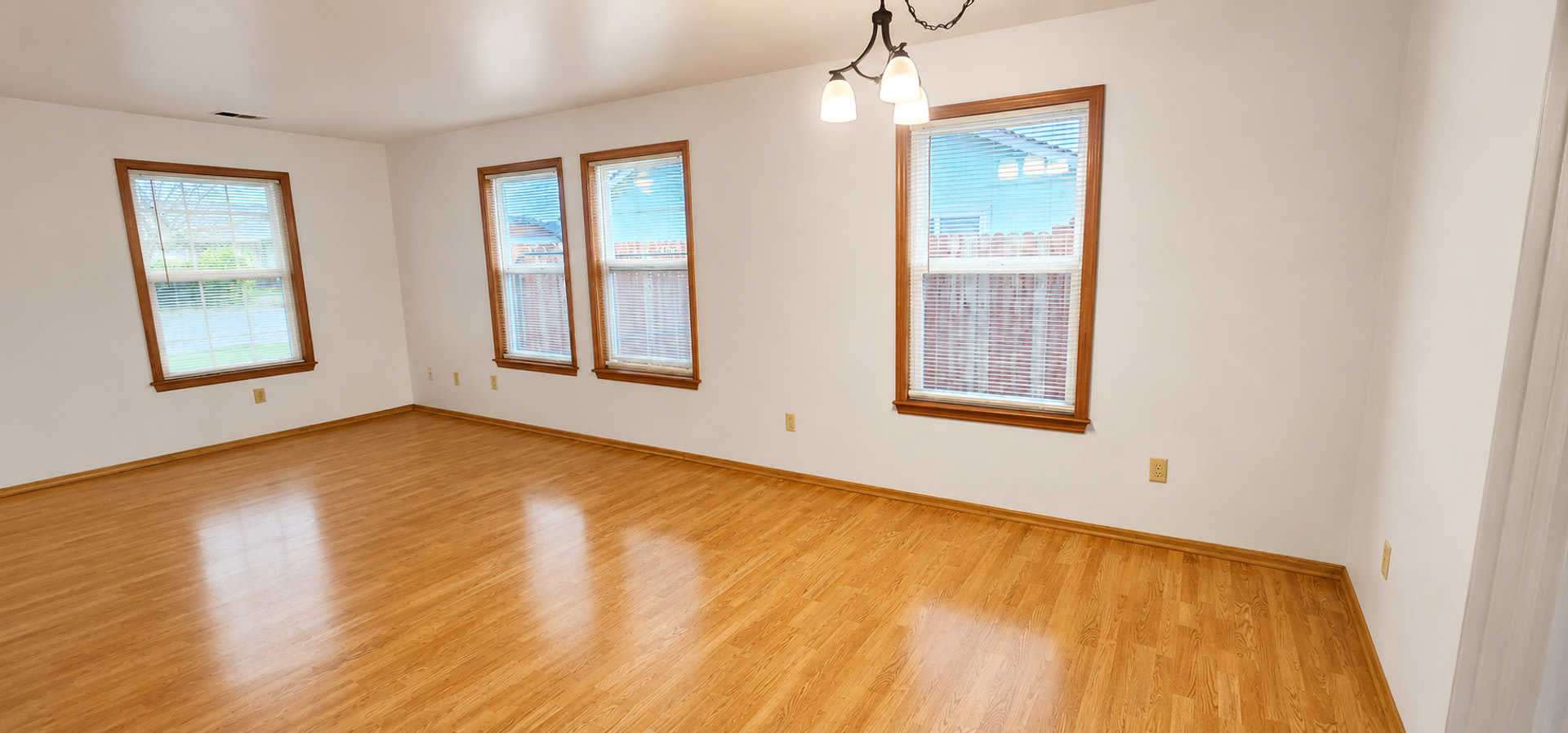 Spacious 3-Bedroom Home on a Quiet Cul-de-Sac in McKinleyville – photo 4