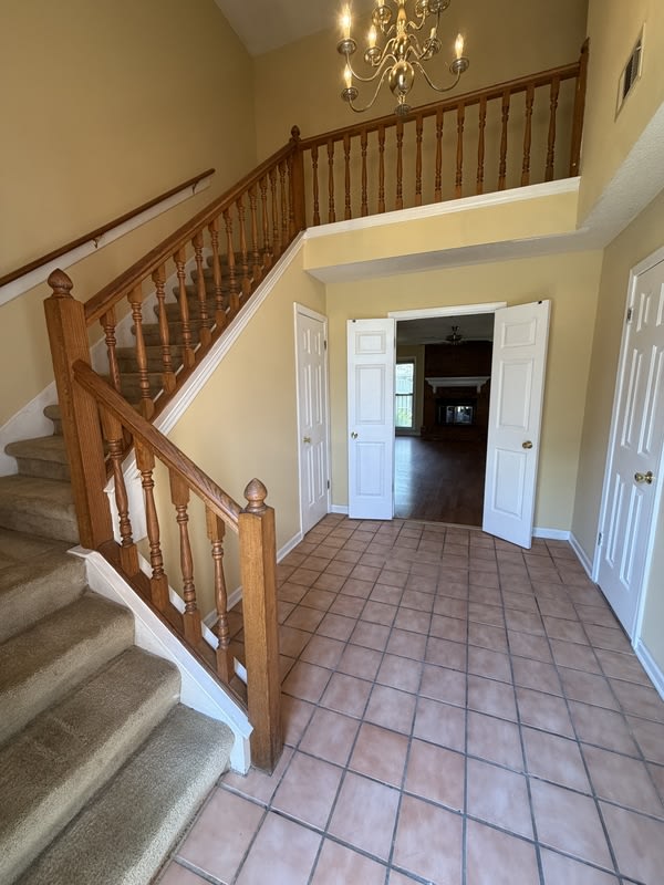 7156 South Germanwood Court – photo 2