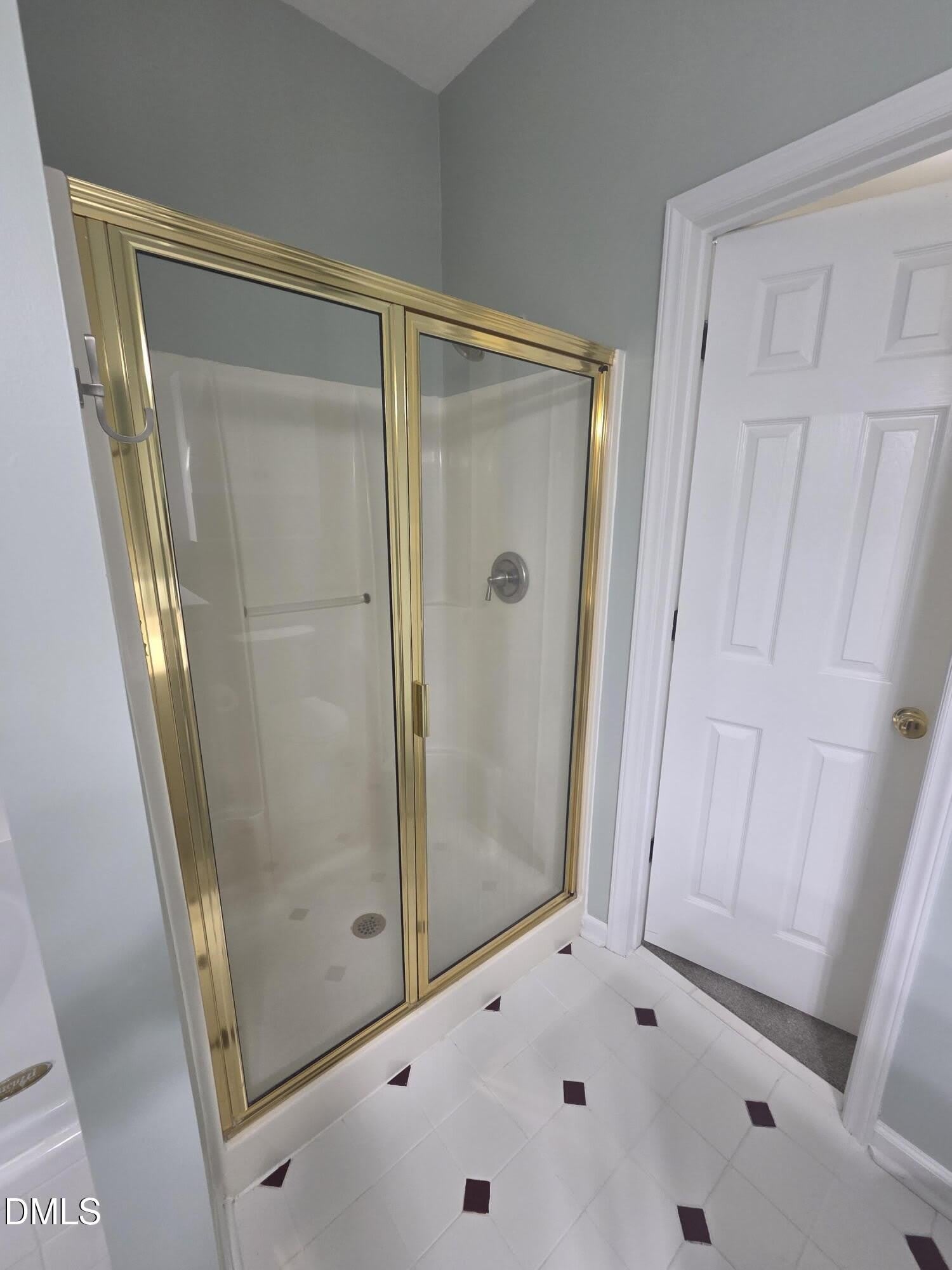 11034 Louson Place – photo 5