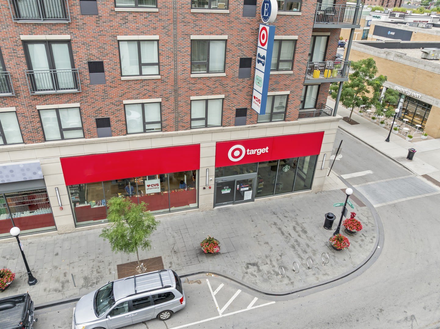 1036 Lake Street – photo 3