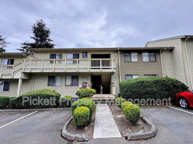 1700 W Sunn Fjord Ln – photo 2