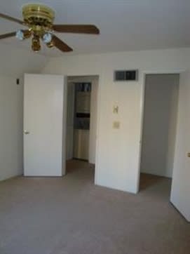 3520 Lebon Drive – photo 5