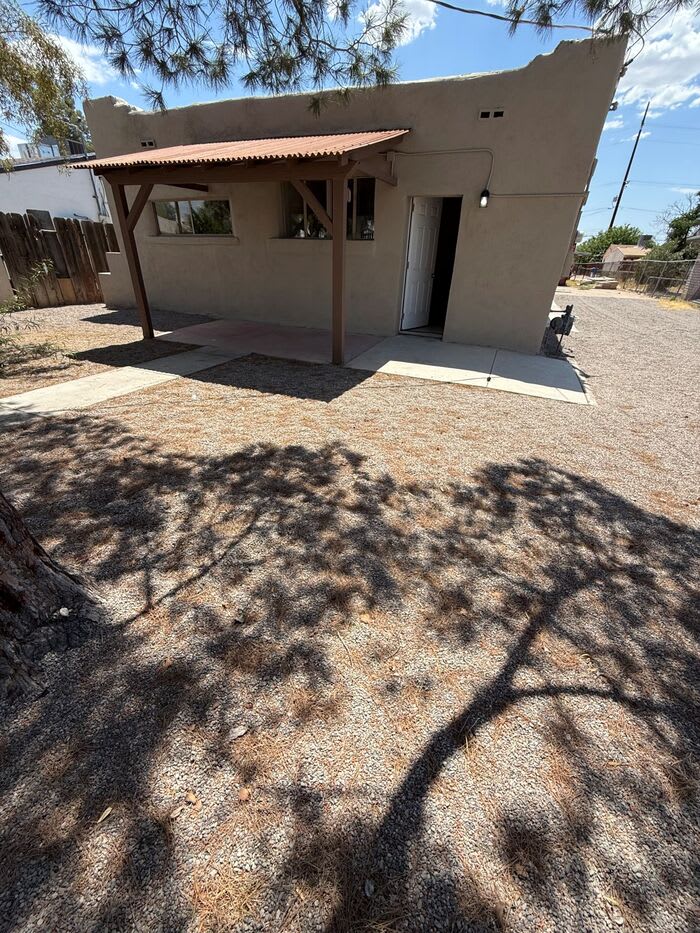 3638 South 9th Avenue – photo 2