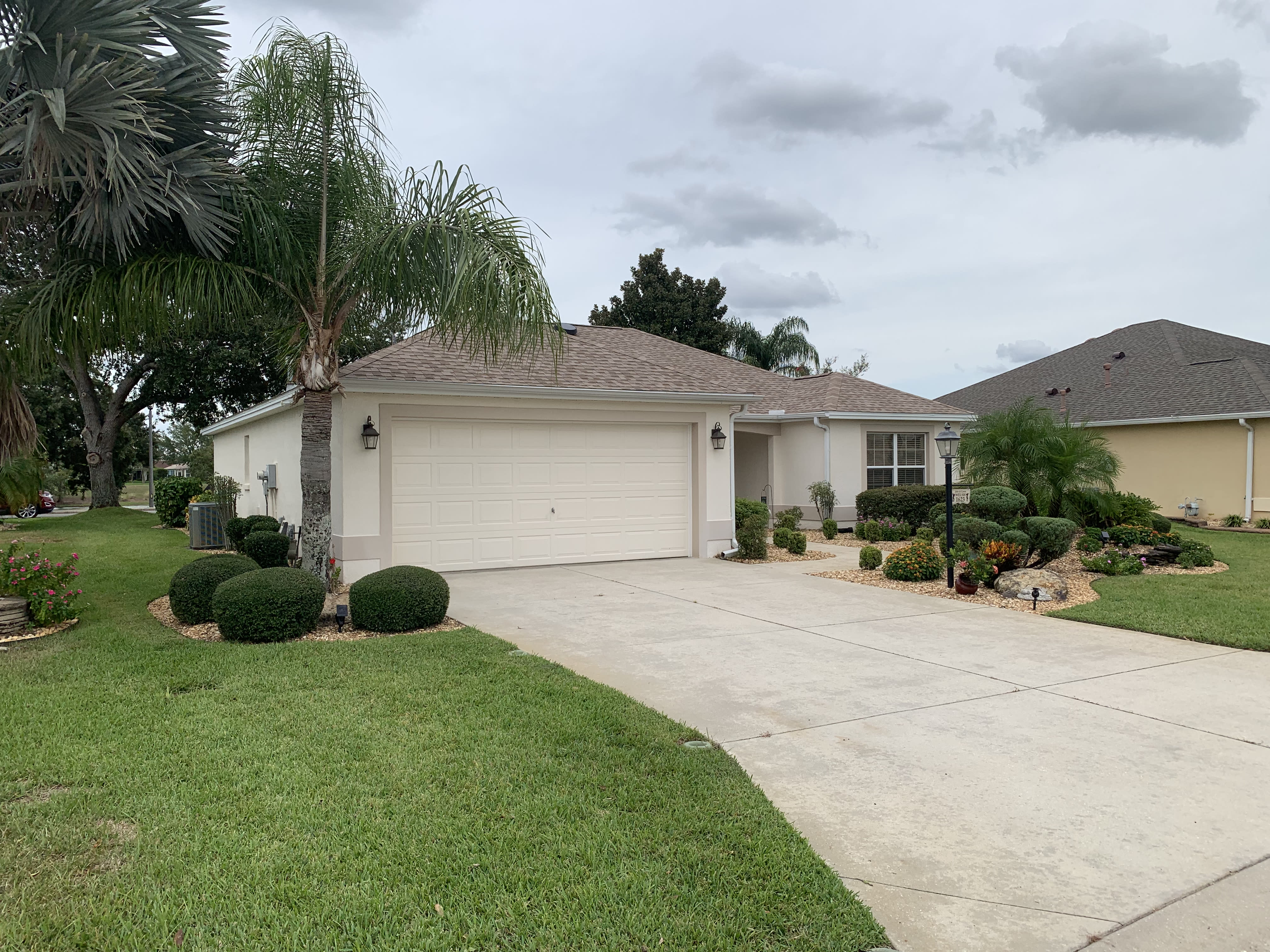 1623 Abernethy Pl – photo 2