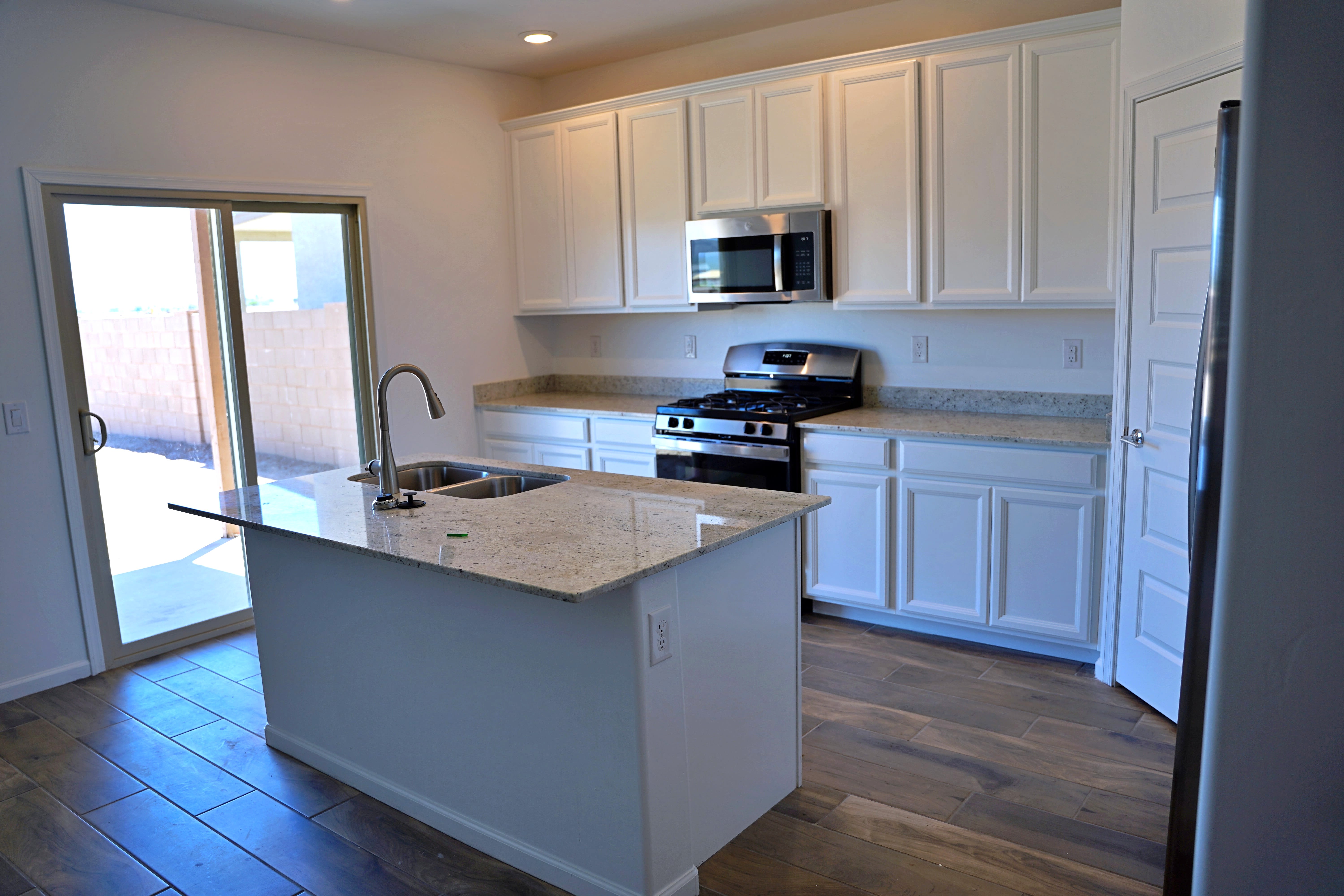 12294 N Collamer Dr – photo 5