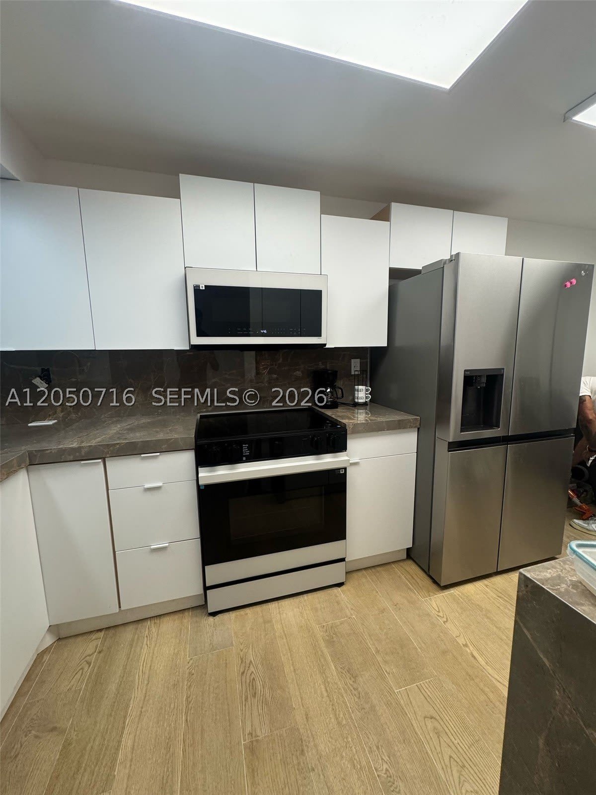 10044 S Ocean Dr – photo 3