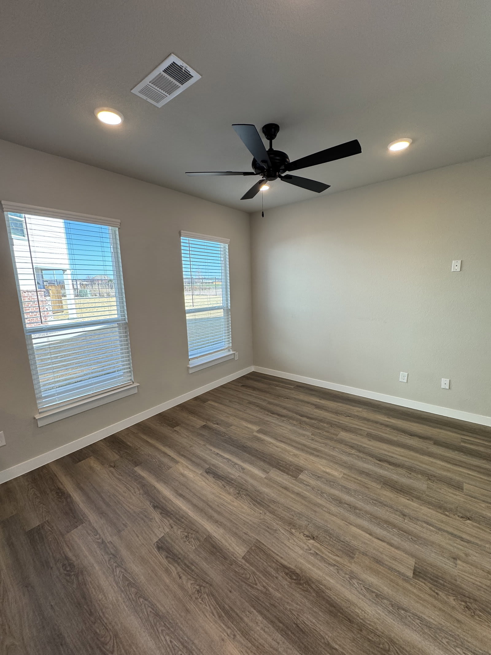 7253 Chambersville Road – photo 3