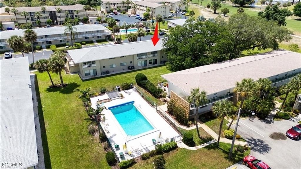 339 Joel Boulevard – photo 1