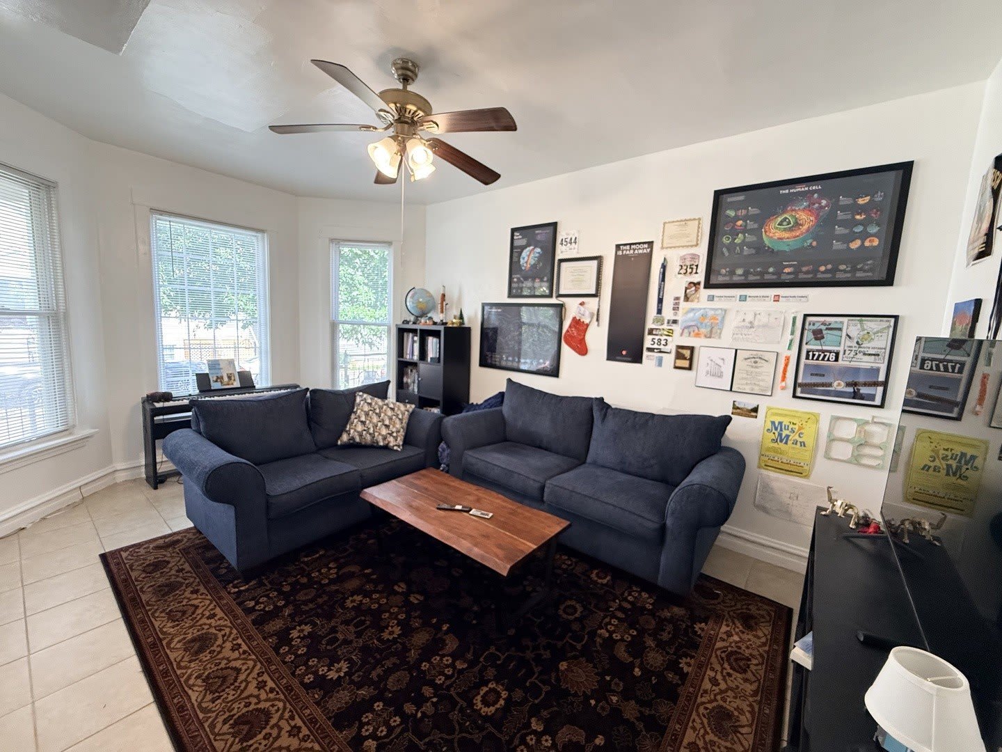 2943 N Allen Avenue – photo 2