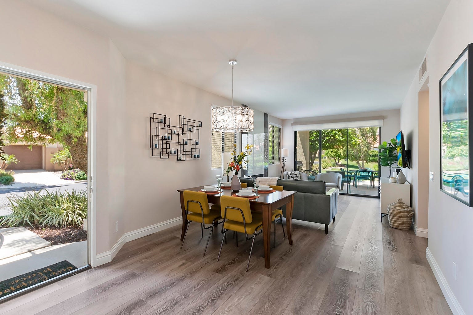 55459 Tanglewood – photo 2