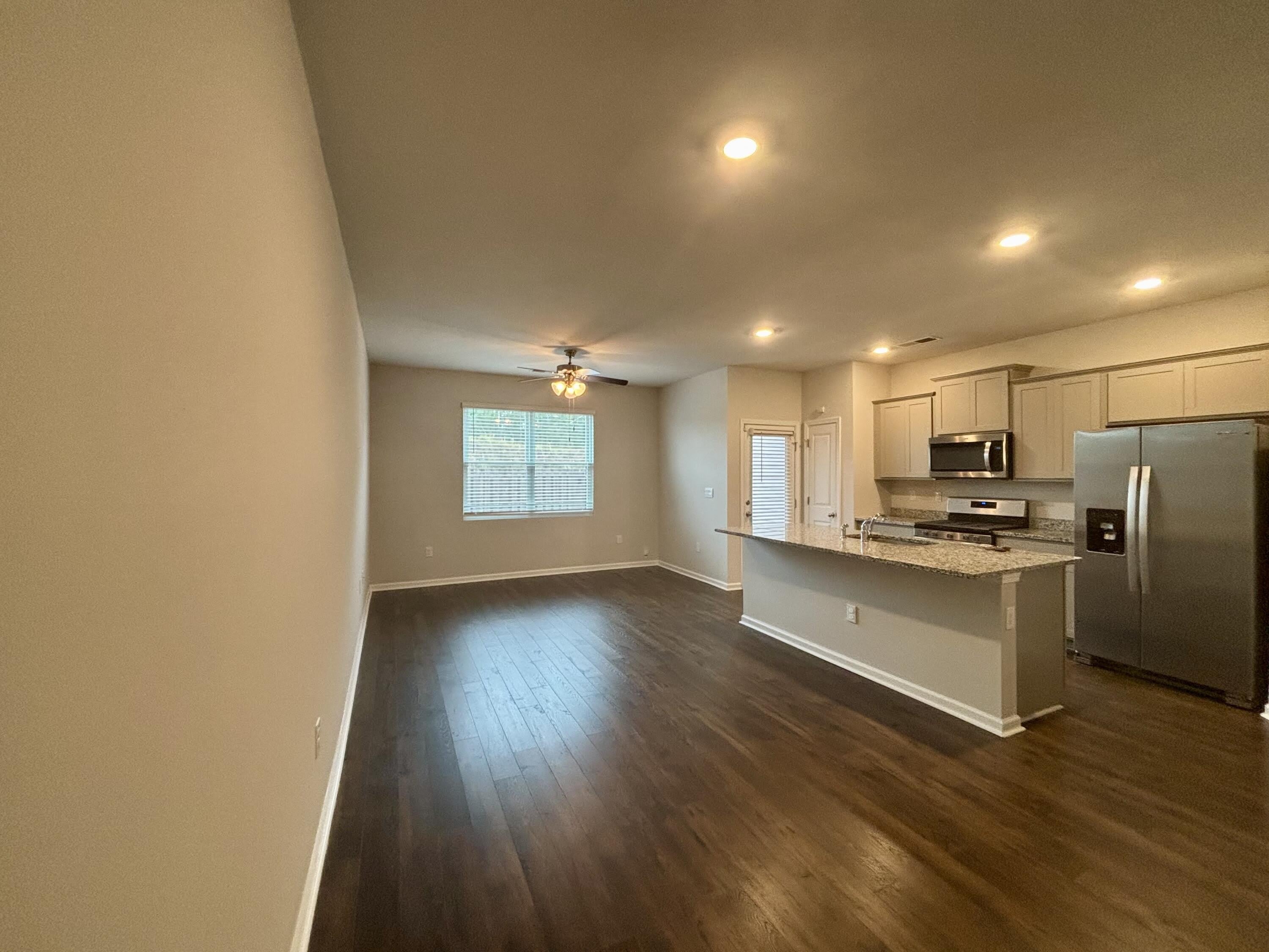 934 Quaint Parish Circle – photo 5