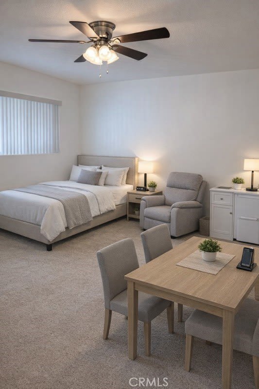 1502 Mariposa – photo 1