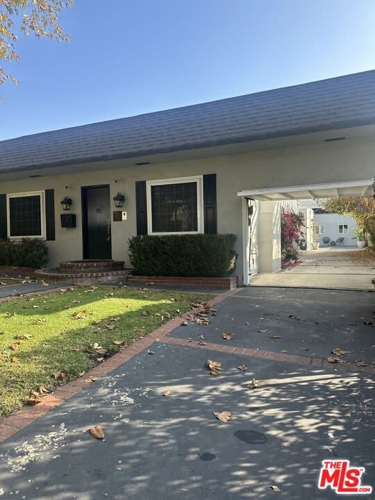 736 N Alta Vista Blvd – photo 4