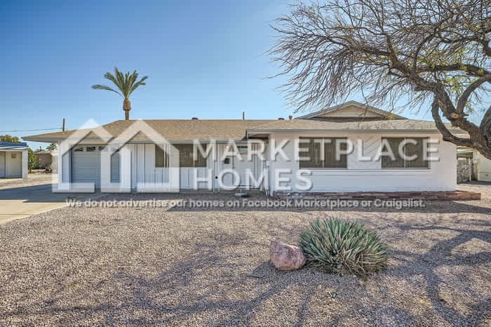 12021 North Riviera Ct – photo 1