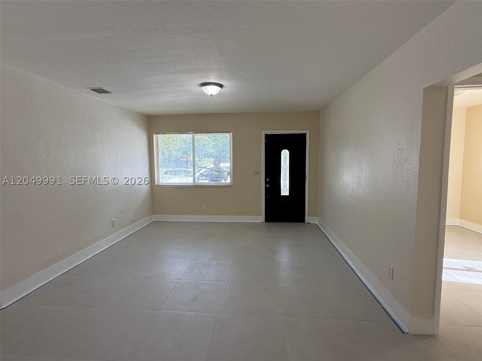 757 NW 47th St – photo 3