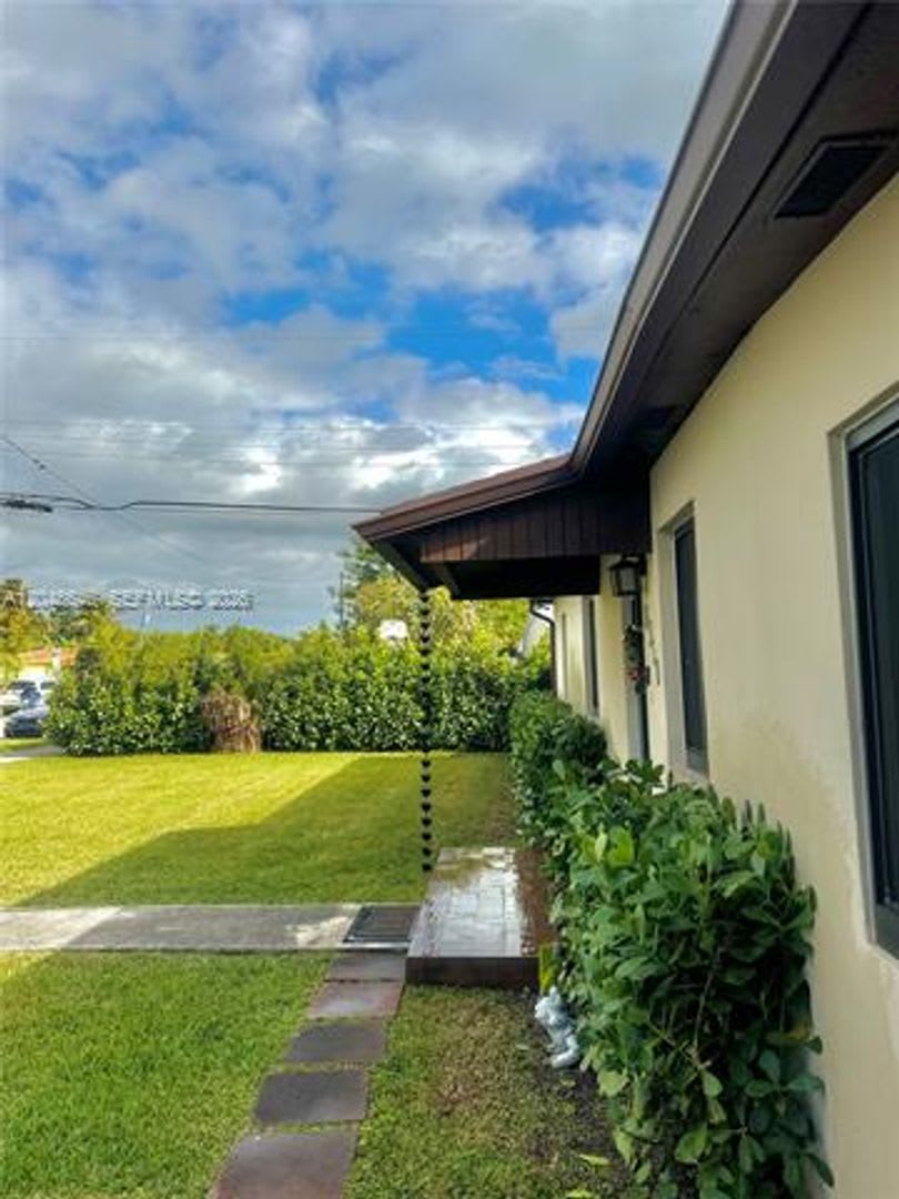 8310 SW 37th St # 8310, Miami, FL 33155 – photo 3