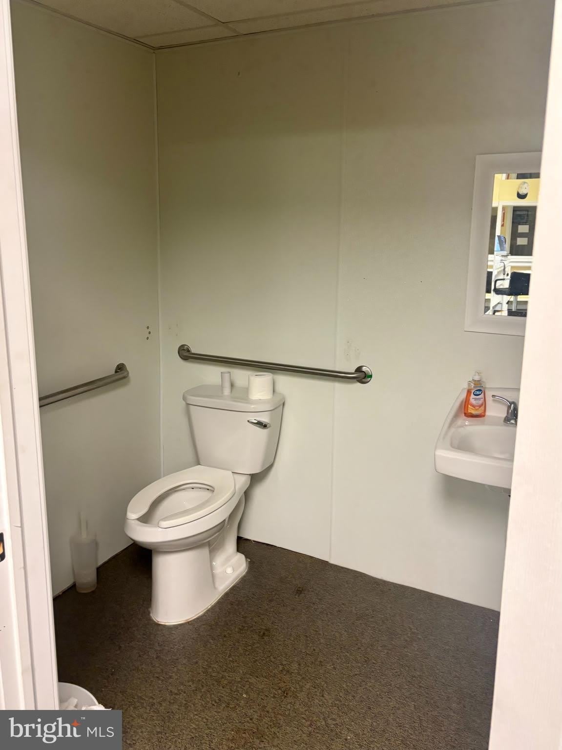 805 W ATLANTIC Avenue – photo 3