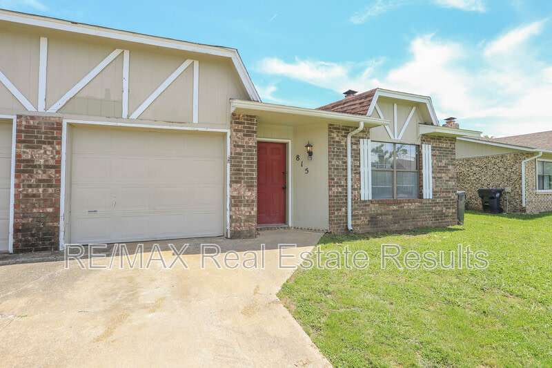 815 S 28Th St – photo 3