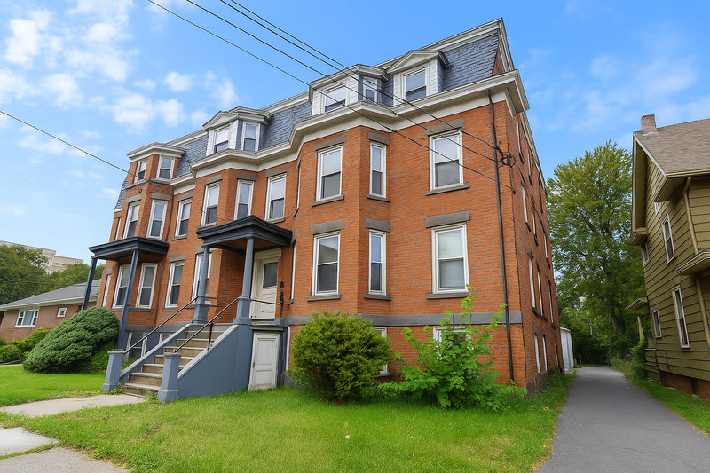 1105 E Genesee St – photo 2