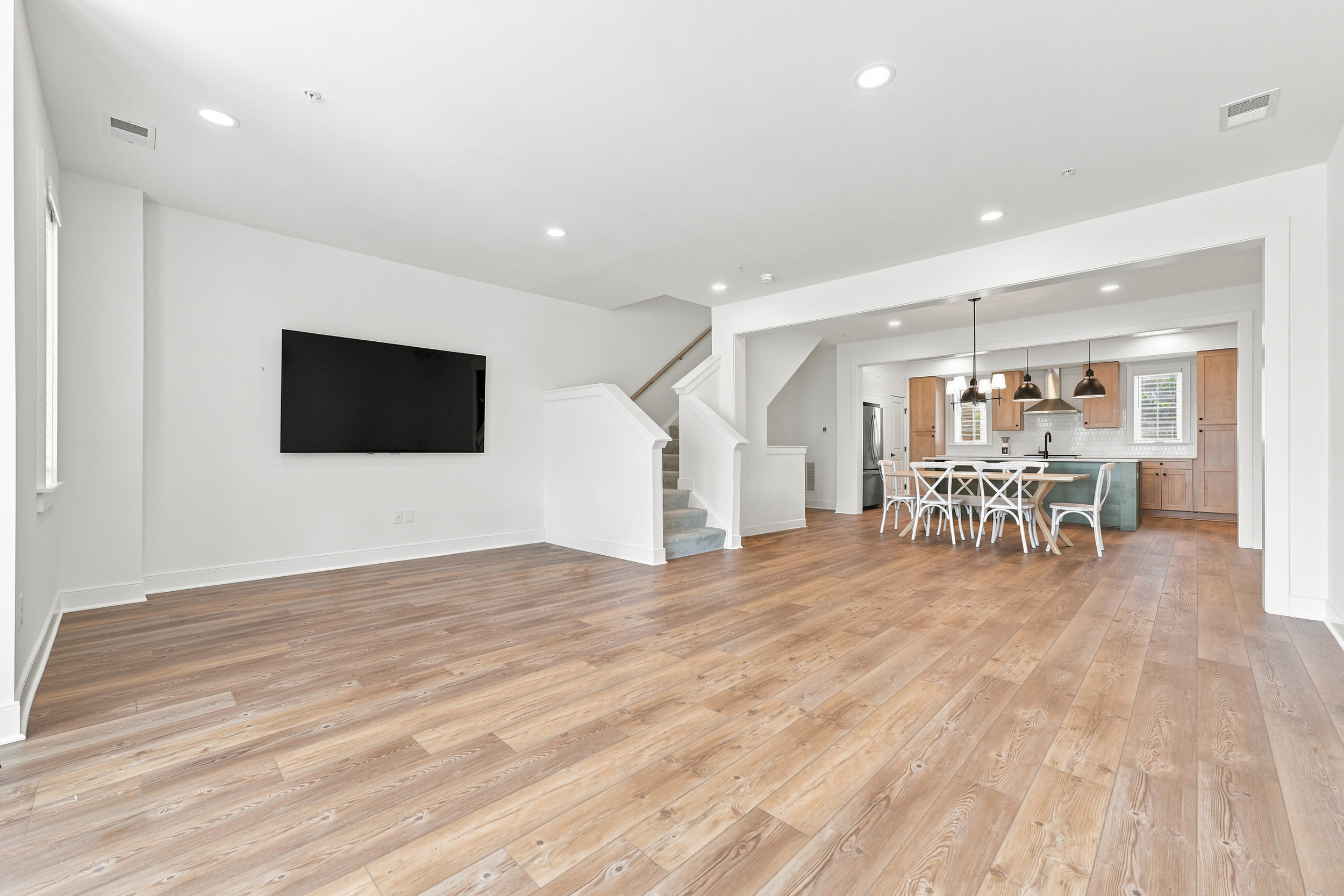 344 Highbridge Ln – photo 3