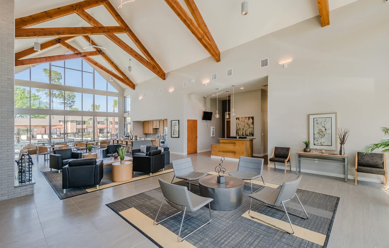 Lakecrest Village – photo 3