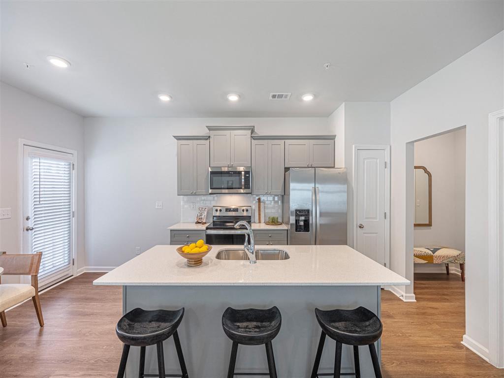 Mayridge Canton – photo 4