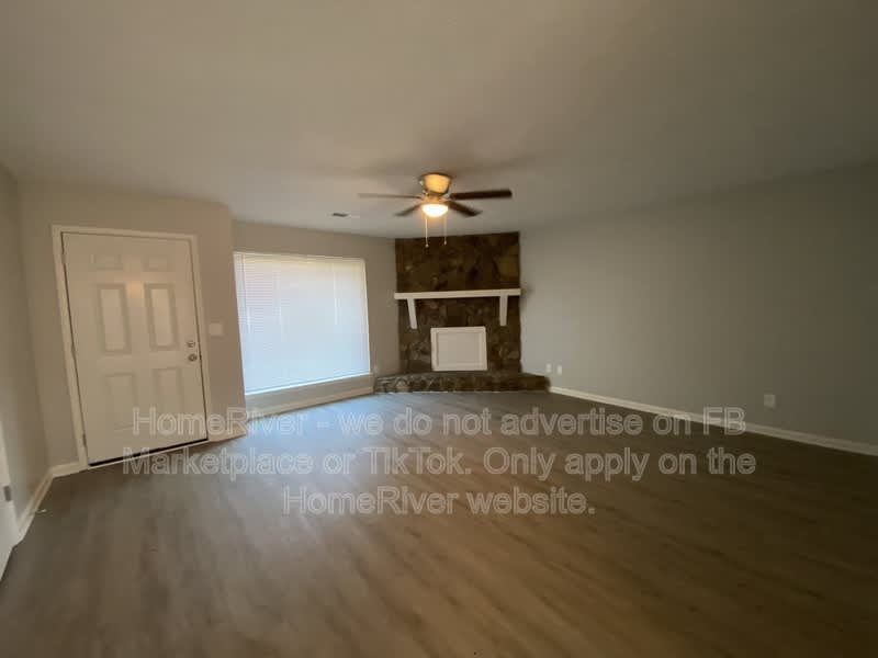 4716 Jamerson Forest Cir – photo 5