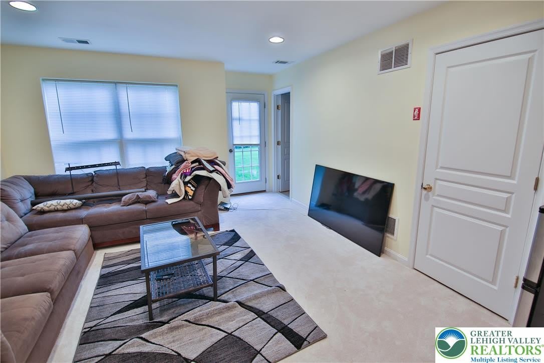 5293 Chandler Way – photo 5