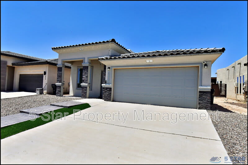 963 Aircoupe Way!! – photo 4