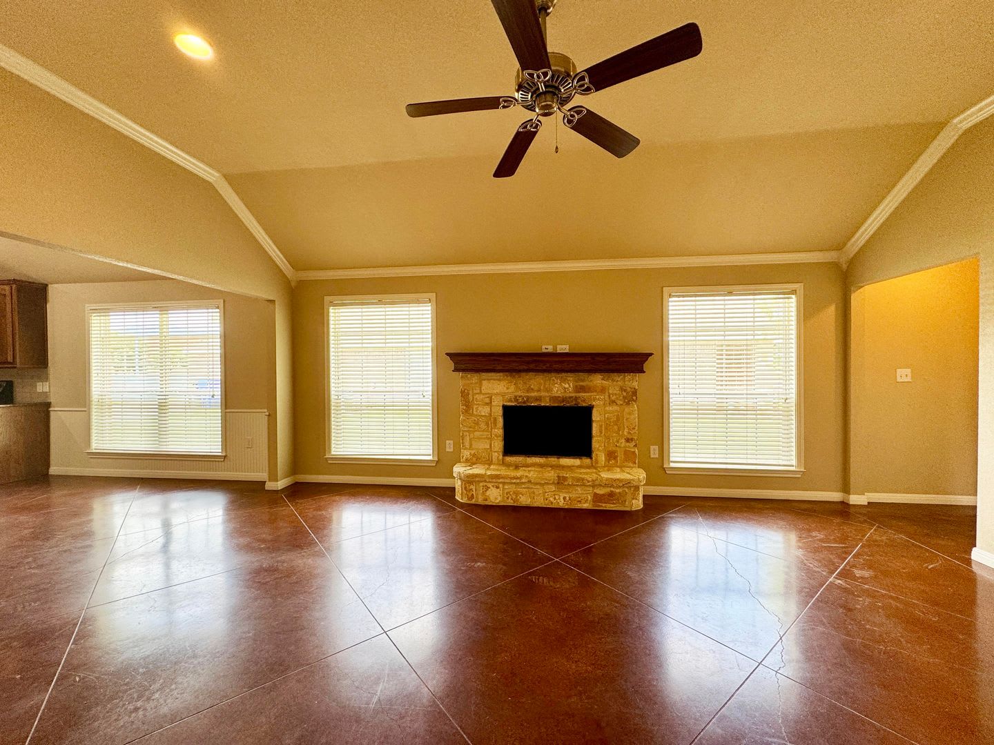 Salem Way Luxury Townhomes – photo 3
