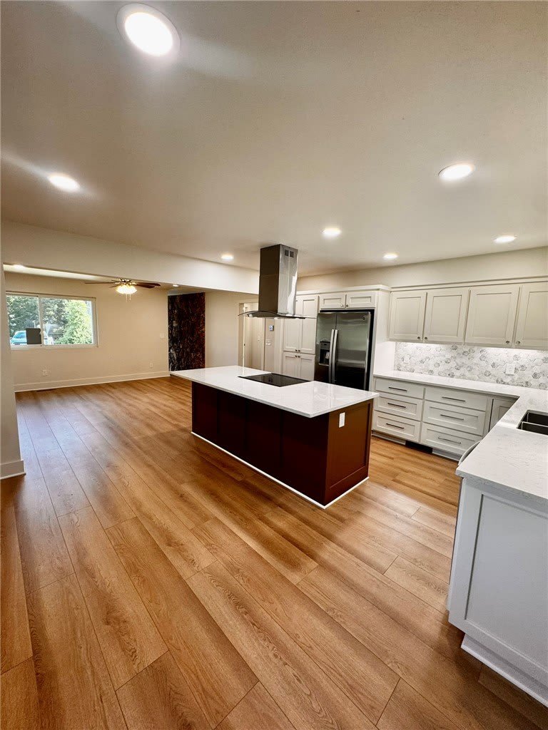 14911 Dutchmans Drive – photo 5