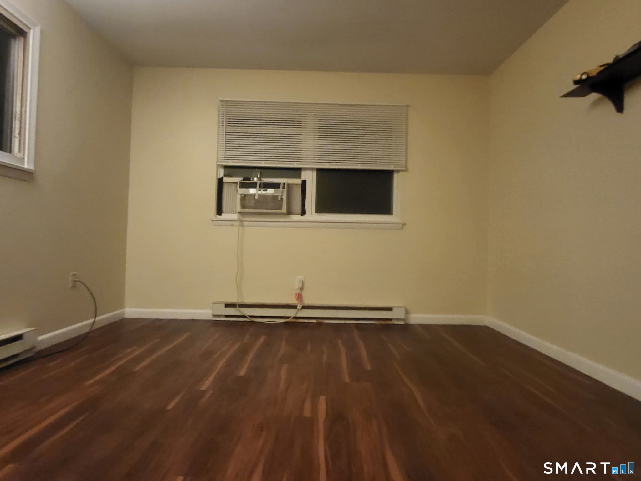 35 Dalton Street – photo 2