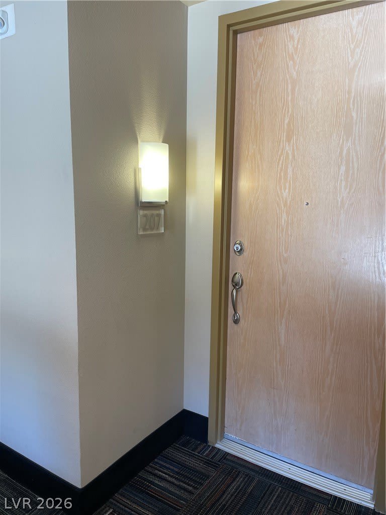 75 E Agate Avenue – photo 3