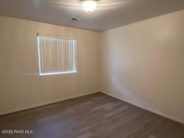 3296 N Bumblebee Drive – photo 5