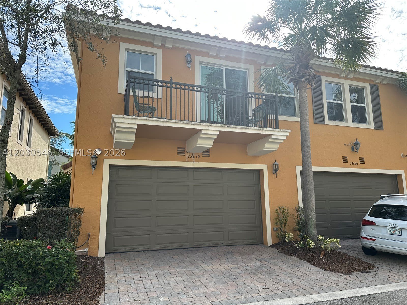 12630 NW 32nd Ct – photo 3