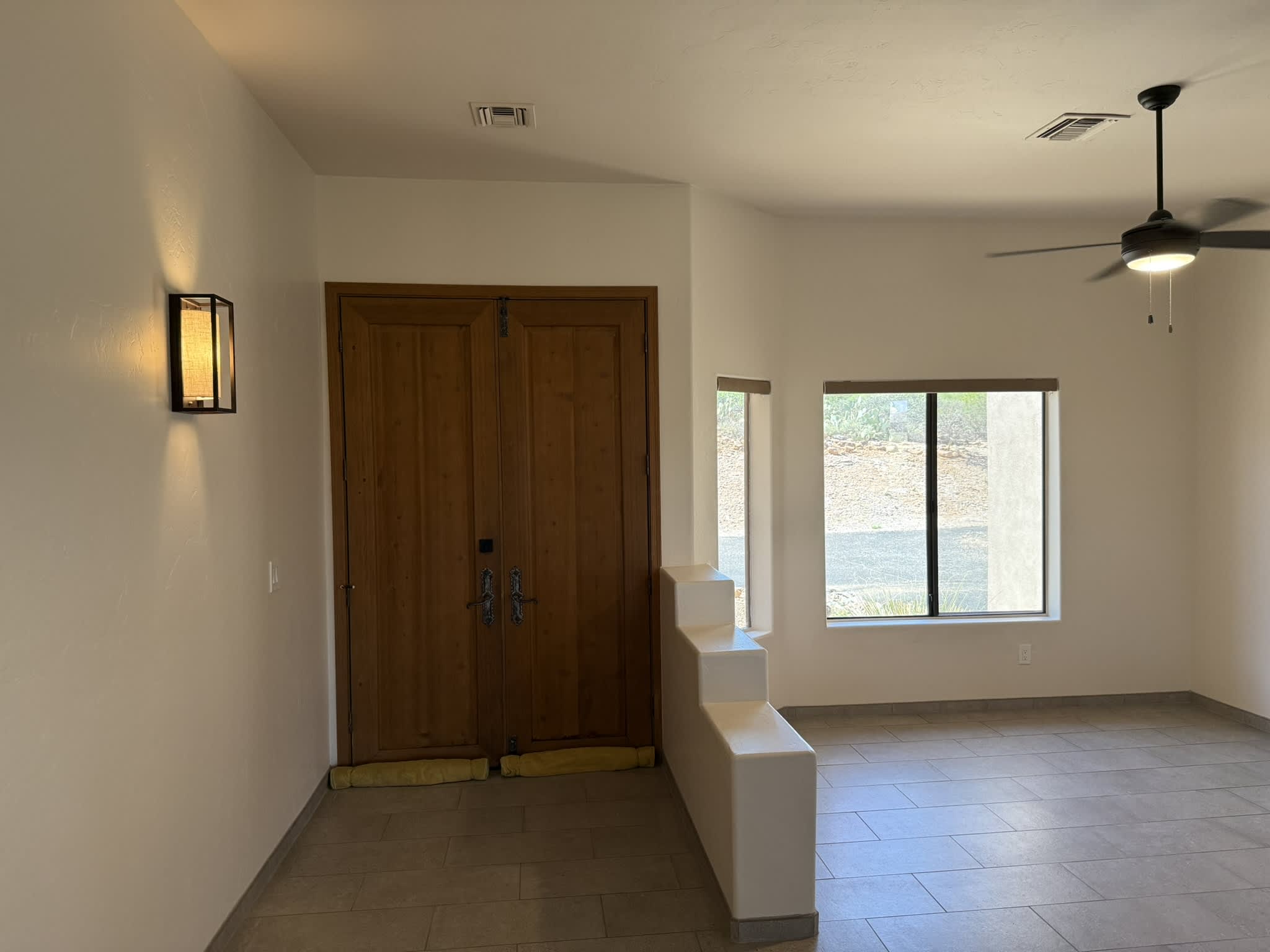 4440 W Mountain Side Dr – photo 5