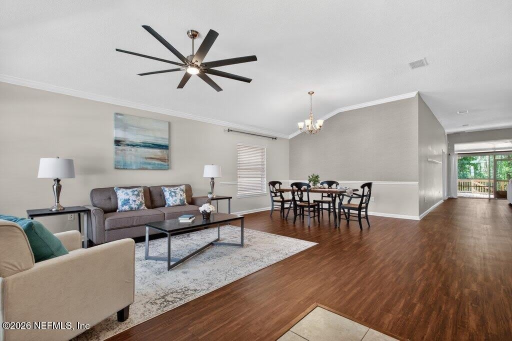 1634 MAJESTIC VIEW Lane – photo 5