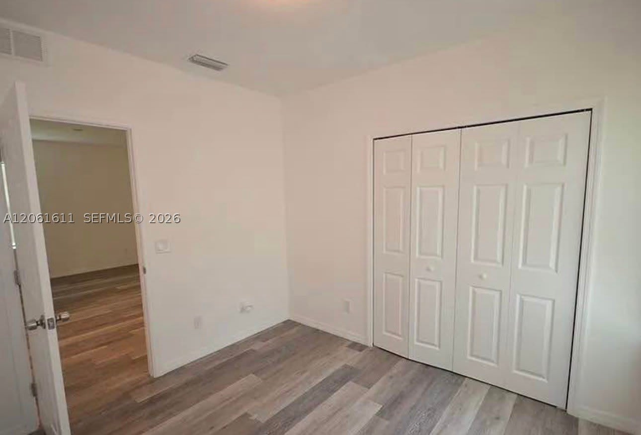 2221 Carver Ave – photo 5