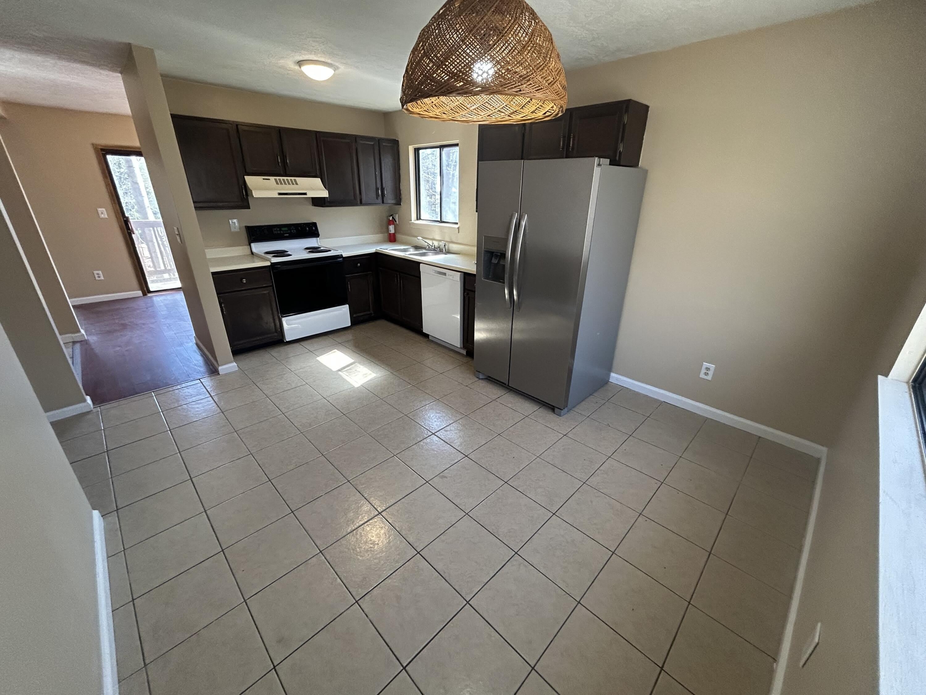 313 Keswick Avenue – photo 3