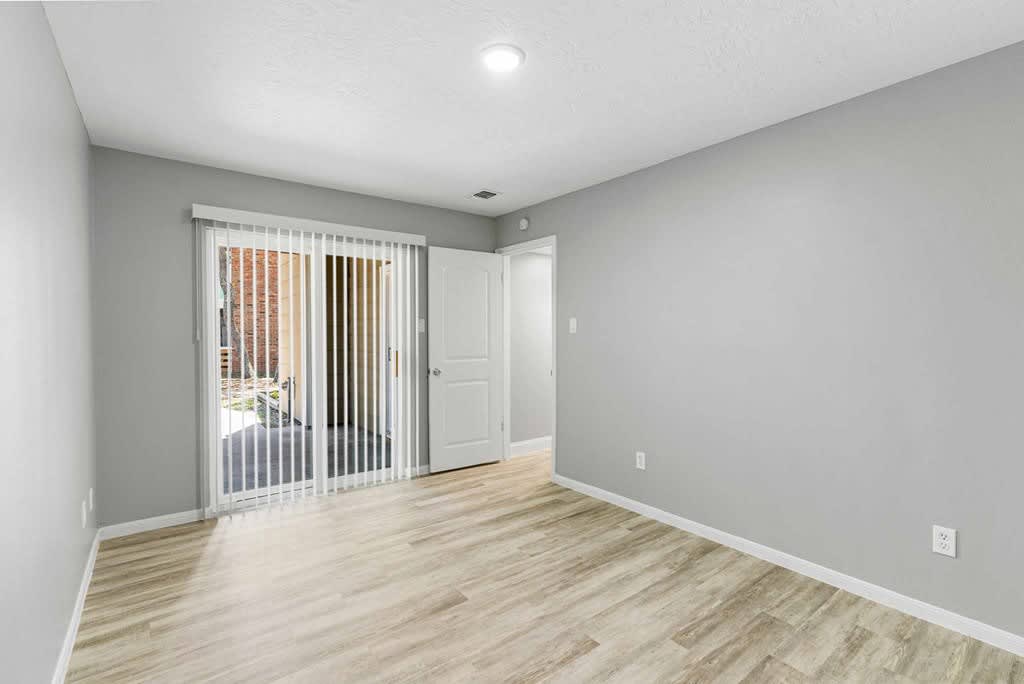 2637 Harbor Coveunit A – photo 5