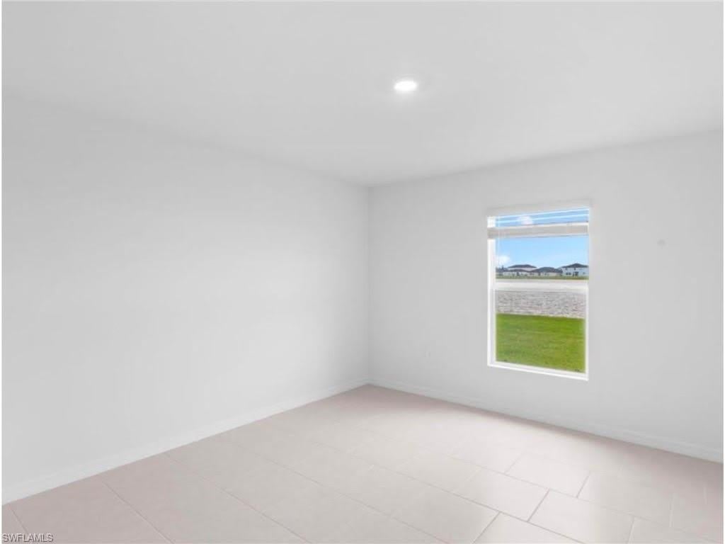 17281 Cantu Ct – photo 5