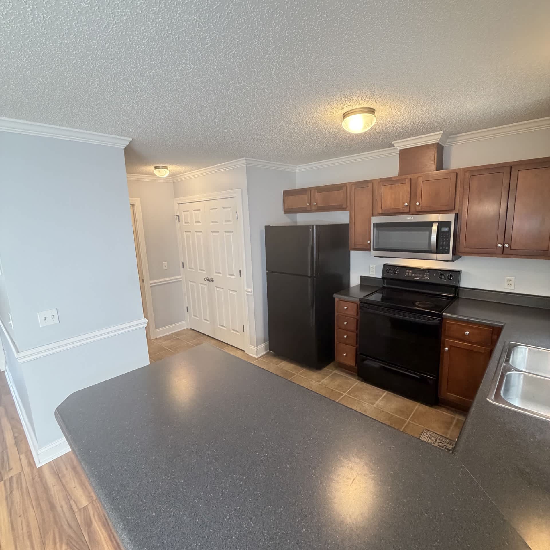 4235-A Dudleys Grant Drive – photo 4