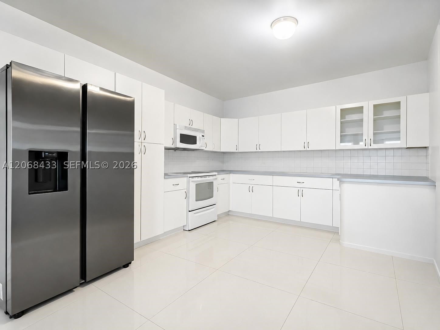 14180 Sw 8Th Ter – photo 5