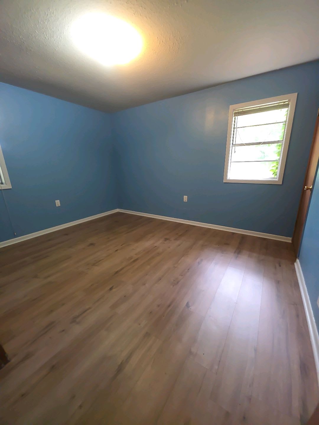 224 Ragan – photo 5
