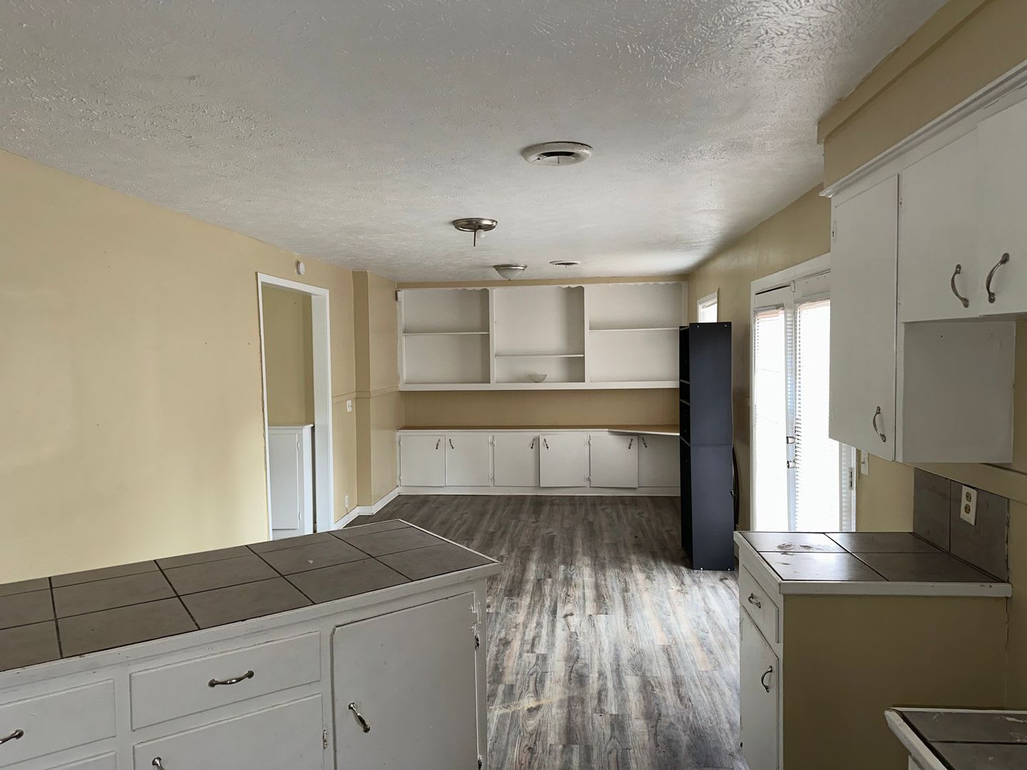 1925 CATALINA DRIVE – photo 3