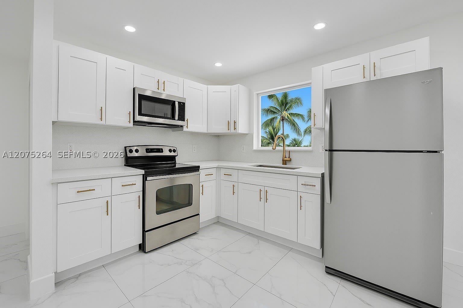 105 NW 14th Way – photo 1