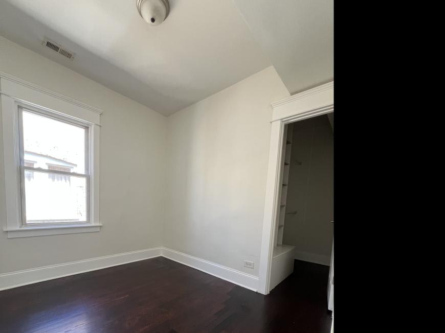 1828 S 58Th Ave – photo 2