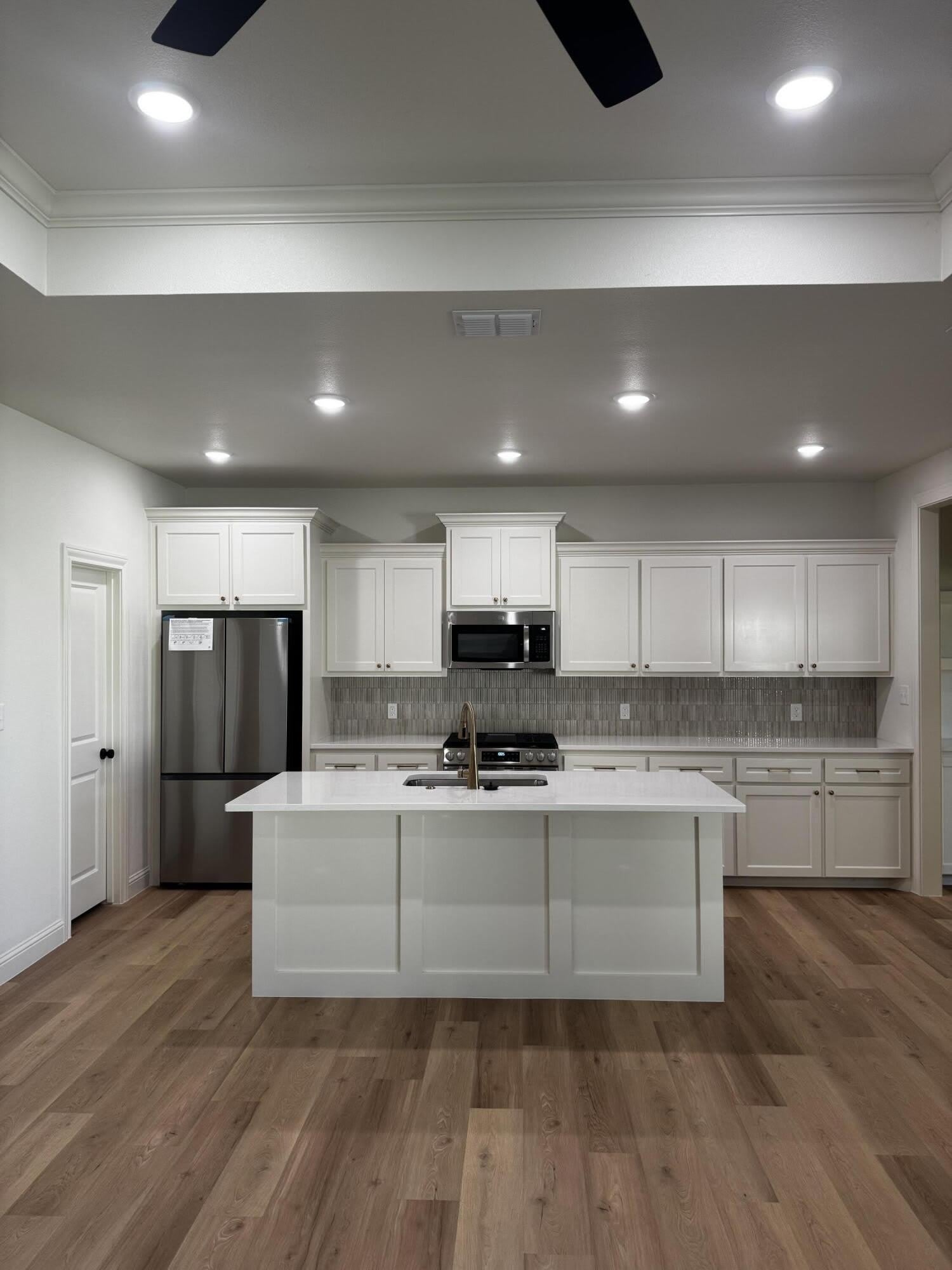 6917 14Th Street – photo 2