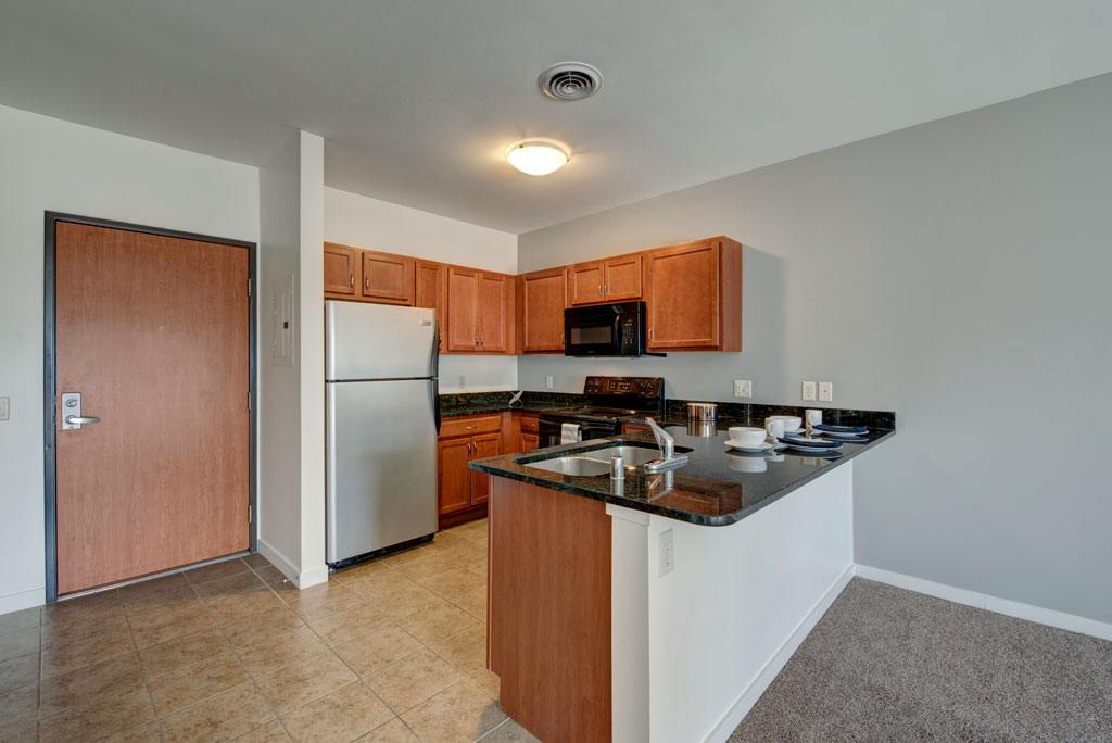 9125 W Morgan Ave – photo 2