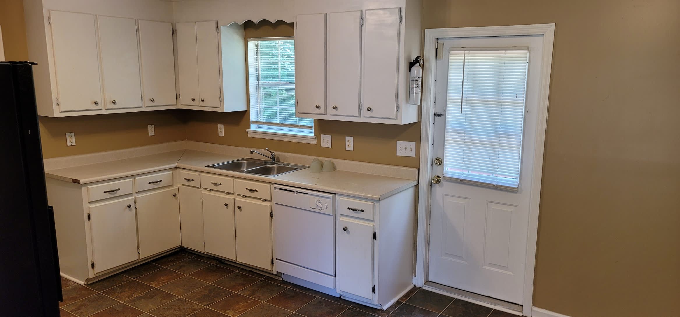11 Silver Spur Court – photo 4